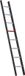 Altrex Nevada Ladder - 1 x 8 sporten