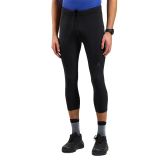 ODLO Sportbroek 'ESSENTIAL' zwart