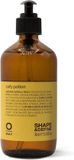 BE Oway Curly Potion 240ml