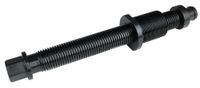 KS TOOLS VIBRO-IMPACT Spindel TR20 mit Aufnahme 700.1488