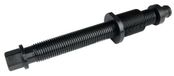 KS TOOLS VIBRO-IMPACT Spindel TR20 mit Aufnahme 700.1488