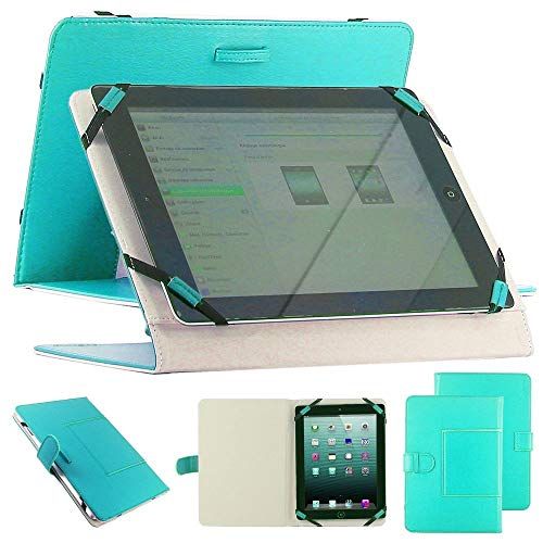 ebestStar Universal Tablet Case / - / - / Black