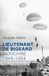 Lieutenant de Bigeard: Indochine 1945-1954