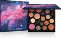 Smashbox Power Face + Eye Shadow Palette 20