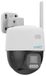 Uniarch UHO-P3C-M5F4 caméra IP PTZ 5 mégapixels WLAN (réseau sans fil) compatible ONVIF