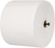 MAUL Toiletpapierrollen 2-laags 32 rollen