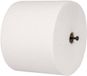 MAUL Toiletpapierrollen 2-laags 32 rollen