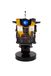 Cable Guys - Borderlands - Claptrap Support téléphone et manette - Noir/Jaune