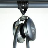 Aerobis Revvll Pro