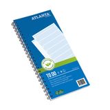 Djois 2x Things-to-do Atlanta large 30 x 15 cm