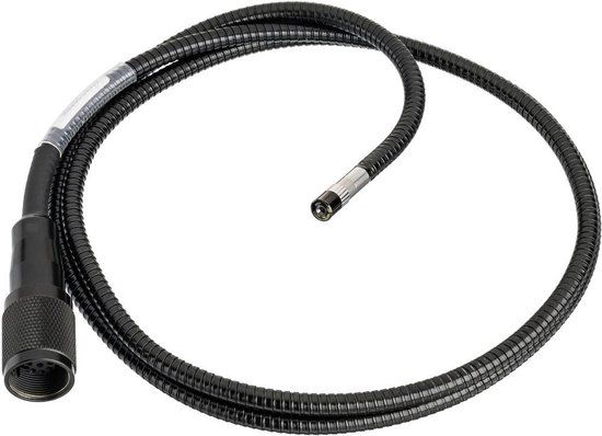 Hazet 4812-21S Endoscoopsonde