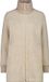 CMP Lange damesjas van Wooltech Jacket voor dames