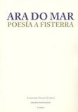 Ara Eneida (g).ara do mar: poesia a fisterra
