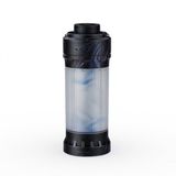 Fenix CL22R Kampeer Zaklamp 500 lm