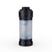 Fenix CL22R Kampeer Zaklamp 500 lm