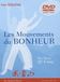 Les Mouvements du Bonheur: Wu Dang Qi Gong