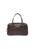 Armani Exchange XW002610 AF15632 Tas Bruin