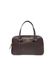 Armani Exchange XW002610 AF15632 Tas Bruin