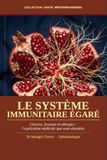 Le Système Immunitaire Égaré: Glucose, fructose et allergies : l'explication médicale que vous attendiez