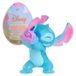 Just Play Disney Stitch Capsule de collection miniature de Pâques