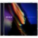 Reliqa CD - High Risk Thoughts - Standaard