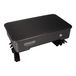Zendure SolarFlow Hyper 2000 hybride omvormer voor balkoninstallaties