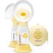 Medela Tire-lait électrique double Medela Swing Maxi Flex
