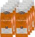 Minges Café Cremano Bonen - 8x 1kg