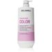 Goldwell Dualsenses Color Haarconditioners 1000 ml