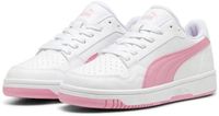 Puma Reb-l Schoenen Wit EU 37 1/2 Kinderen