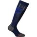 CMP Skisokken van Lenpur - 31i4857 Socks heren