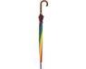 Paraplu Happy Rain Essentials Golf 75/16 paraplu multicolor