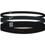 Nike Bandeau (x3)