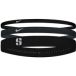 Nike Hoofdband assic (x3)