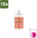 Shea Moisture 10 x Coconut & Hibiscus Revitalisant Curl & Shine - 384 ml