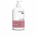 Cumlaude Lab Intimate Gel CLX 500 ml