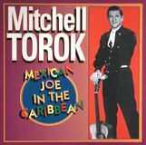 Mitchell Mexican Joe In The Caribe