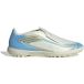 Adidas Chaussures de football F50 Messi League TF