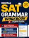 Digital SAT Grammar Workbook & Study Guide