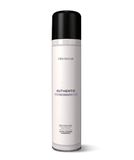 Roverhair Authentic No Gravity Haarlak - 400ml
