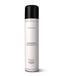 Roverhair Authentic No Gravity Haarlak - 400ml