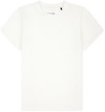 SCHIESSER Shirt 1/2 Dames Bh's