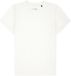 SCHIESSER Shirt 1/2 Dames Bh's