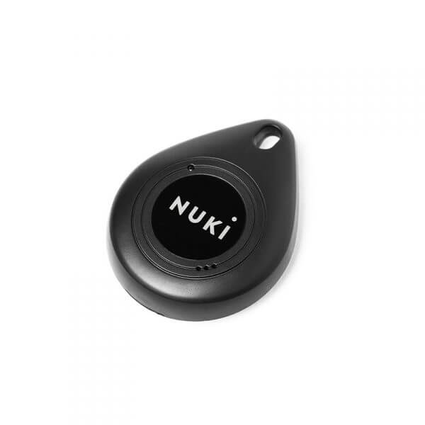 Nuki Fob - Smart Lock Key - Bluetooth - 1 stuk