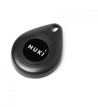 Nuki Fob - Smart Lock Key - Bluetooth - 1 stuk