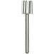 Dremel 115 hogesnelheidsfrees (HSS) - Accessoireset voor multitool met 2x cylindervormige frees Ø 7.8mm voor frezen in verschillende materialen