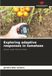 Exploring adaptive responses in tomatoes: Grown under thermal stress