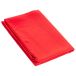 Mad Wave Serviette microfibre