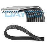 Dayco 8PK1635HD Poly Rib Riem