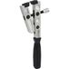 KS Tools 115.1056 Slangklemtang voor koppelpak, 270 mm